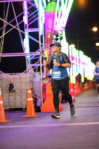 BIB: 46561
                            <button type="button" onclick="openModal(14350827)" class="btn btn-primary btn-sm float-right btn-popup" data-toggle="modal" data-target=".modal-high-quality">
                        <i class="fas fa-shopping-cart"></i> Add to Cart
                    </button>
                                            <button type="button" onclick="isThisMe(14350827, true)" class="btn btn-success btn-sm float-right btn-popup btn-isme hidden" data-toggle="tooltip" data-placement="bottom" title="นี่คือรูปของคุณใช่ไหม คลิกที่นี่เพื่อเอาเข้าอัลบั้ม">
                        <i class="fas fa-plus"></i> Add to album
                    </button>
                    <button type="button" onclick="isThisMe(14350827, false)" class="btn btn-warning btn-sm float-right btn-popup btn-isnotme hidden">
                        <i class="fas fa-ban"></i> Remove from album
                    </button>