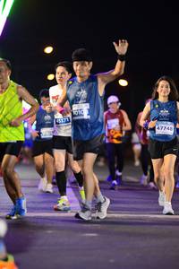 BIB: 1010, 45371, 47748
                            <button type="button" onclick="openModal(14316654)" class="btn btn-primary btn-sm float-right btn-popup" data-toggle="modal" data-target=".modal-high-quality">
                        <i class="fas fa-shopping-cart"></i> Add to Cart
                    </button>
                                            <button type="button" onclick="isThisMe(14316654, true)" class="btn btn-success btn-sm float-right btn-popup btn-isme hidden" data-toggle="tooltip" data-placement="bottom" title="นี่คือรูปของคุณใช่ไหม คลิกที่นี่เพื่อเอาเข้าอัลบั้ม">
                        <i class="fas fa-plus"></i> Add to album
                    </button>
                    <button type="button" onclick="isThisMe(14316654, false)" class="btn btn-warning btn-sm float-right btn-popup btn-isnotme hidden">
                        <i class="fas fa-ban"></i> Remove from album
                    </button>