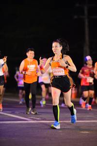 BIB: 28965
                            <button type="button" onclick="openModal(14384844)" class="btn btn-primary btn-sm float-right btn-popup" data-toggle="modal" data-target=".modal-high-quality">
                        <i class="fas fa-shopping-cart"></i> Add to Cart
                    </button>
                                            <button type="button" onclick="isThisMe(14384844, true)" class="btn btn-success btn-sm float-right btn-popup btn-isme hidden" data-toggle="tooltip" data-placement="bottom" title="นี่คือรูปของคุณใช่ไหม คลิกที่นี่เพื่อเอาเข้าอัลบั้ม">
                        <i class="fas fa-plus"></i> Add to album
                    </button>
                    <button type="button" onclick="isThisMe(14384844, false)" class="btn btn-warning btn-sm float-right btn-popup btn-isnotme hidden">
                        <i class="fas fa-ban"></i> Remove from album
                    </button>