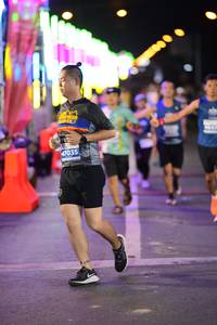 BIB: 47035
                            <button type="button" onclick="openModal(14339050)" class="btn btn-primary btn-sm float-right btn-popup" data-toggle="modal" data-target=".modal-high-quality">
                        <i class="fas fa-shopping-cart"></i> Add to Cart
                    </button>
                                            <button type="button" onclick="isThisMe(14339050, true)" class="btn btn-success btn-sm float-right btn-popup btn-isme hidden" data-toggle="tooltip" data-placement="bottom" title="นี่คือรูปของคุณใช่ไหม คลิกที่นี่เพื่อเอาเข้าอัลบั้ม">
                        <i class="fas fa-plus"></i> Add to album
                    </button>
                    <button type="button" onclick="isThisMe(14339050, false)" class="btn btn-warning btn-sm float-right btn-popup btn-isnotme hidden">
                        <i class="fas fa-ban"></i> Remove from album
                    </button>