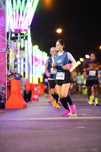 BIB: 43140
                            <button type="button" onclick="openModal(14324651)" class="btn btn-primary btn-sm float-right btn-popup" data-toggle="modal" data-target=".modal-high-quality">
                        <i class="fas fa-shopping-cart"></i> Add to Cart
                    </button>
                                            <button type="button" onclick="isThisMe(14324651, true)" class="btn btn-success btn-sm float-right btn-popup btn-isme hidden" data-toggle="tooltip" data-placement="bottom" title="นี่คือรูปของคุณใช่ไหม คลิกที่นี่เพื่อเอาเข้าอัลบั้ม">
                        <i class="fas fa-plus"></i> Add to album
                    </button>
                    <button type="button" onclick="isThisMe(14324651, false)" class="btn btn-warning btn-sm float-right btn-popup btn-isnotme hidden">
                        <i class="fas fa-ban"></i> Remove from album
                    </button>