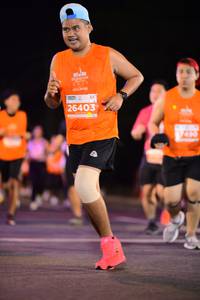 BIB: 26403
                            <button type="button" onclick="openModal(14531635)" class="btn btn-primary btn-sm float-right btn-popup" data-toggle="modal" data-target=".modal-high-quality">
                        <i class="fas fa-shopping-cart"></i> Add to Cart
                    </button>
                                            <button type="button" onclick="isThisMe(14531635, true)" class="btn btn-success btn-sm float-right btn-popup btn-isme hidden" data-toggle="tooltip" data-placement="bottom" title="นี่คือรูปของคุณใช่ไหม คลิกที่นี่เพื่อเอาเข้าอัลบั้ม">
                        <i class="fas fa-plus"></i> Add to album
                    </button>
                    <button type="button" onclick="isThisMe(14531635, false)" class="btn btn-warning btn-sm float-right btn-popup btn-isnotme hidden">
                        <i class="fas fa-ban"></i> Remove from album
                    </button>