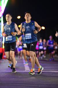 BIB: 1370, 45955
                            <button type="button" onclick="openModal(14315214)" class="btn btn-primary btn-sm float-right btn-popup" data-toggle="modal" data-target=".modal-high-quality">
                        <i class="fas fa-shopping-cart"></i> Add to Cart
                    </button>
                                            <button type="button" onclick="isThisMe(14315214, true)" class="btn btn-success btn-sm float-right btn-popup btn-isme hidden" data-toggle="tooltip" data-placement="bottom" title="นี่คือรูปของคุณใช่ไหม คลิกที่นี่เพื่อเอาเข้าอัลบั้ม">
                        <i class="fas fa-plus"></i> Add to album
                    </button>
                    <button type="button" onclick="isThisMe(14315214, false)" class="btn btn-warning btn-sm float-right btn-popup btn-isnotme hidden">
                        <i class="fas fa-ban"></i> Remove from album
                    </button>