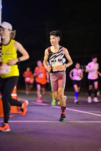 BIB: 202
                            <button type="button" onclick="openModal(14337609)" class="btn btn-primary btn-sm float-right btn-popup" data-toggle="modal" data-target=".modal-high-quality">
                        <i class="fas fa-shopping-cart"></i> Add to Cart
                    </button>
                                            <button type="button" onclick="isThisMe(14337609, true)" class="btn btn-success btn-sm float-right btn-popup btn-isme hidden" data-toggle="tooltip" data-placement="bottom" title="นี่คือรูปของคุณใช่ไหม คลิกที่นี่เพื่อเอาเข้าอัลบั้ม">
                        <i class="fas fa-plus"></i> Add to album
                    </button>
                    <button type="button" onclick="isThisMe(14337609, false)" class="btn btn-warning btn-sm float-right btn-popup btn-isnotme hidden">
                        <i class="fas fa-ban"></i> Remove from album
                    </button>