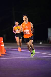 BIB: 22436
                            <button type="button" onclick="openModal(14268246)" class="btn btn-primary btn-sm float-right btn-popup" data-toggle="modal" data-target=".modal-high-quality">
                        <i class="fas fa-shopping-cart"></i> Add to Cart
                    </button>
                                            <button type="button" onclick="isThisMe(14268246, true)" class="btn btn-success btn-sm float-right btn-popup btn-isme hidden" data-toggle="tooltip" data-placement="bottom" title="นี่คือรูปของคุณใช่ไหม คลิกที่นี่เพื่อเอาเข้าอัลบั้ม">
                        <i class="fas fa-plus"></i> Add to album
                    </button>
                    <button type="button" onclick="isThisMe(14268246, false)" class="btn btn-warning btn-sm float-right btn-popup btn-isnotme hidden">
                        <i class="fas fa-ban"></i> Remove from album
                    </button>