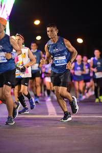 BIB: 45111
                            <button type="button" onclick="openModal(14293702)" class="btn btn-primary btn-sm float-right btn-popup" data-toggle="modal" data-target=".modal-high-quality">
                        <i class="fas fa-shopping-cart"></i> Add to Cart
                    </button>
                                            <button type="button" onclick="isThisMe(14293702, true)" class="btn btn-success btn-sm float-right btn-popup btn-isme hidden" data-toggle="tooltip" data-placement="bottom" title="นี่คือรูปของคุณใช่ไหม คลิกที่นี่เพื่อเอาเข้าอัลบั้ม">
                        <i class="fas fa-plus"></i> Add to album
                    </button>
                    <button type="button" onclick="isThisMe(14293702, false)" class="btn btn-warning btn-sm float-right btn-popup btn-isnotme hidden">
                        <i class="fas fa-ban"></i> Remove from album
                    </button>