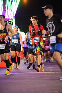 BIB: 8097, 46390, 15949
                            <button type="button" onclick="openModal(14325257)" class="btn btn-primary btn-sm float-right btn-popup" data-toggle="modal" data-target=".modal-high-quality">
                        <i class="fas fa-shopping-cart"></i> Add to Cart
                    </button>
                                            <button type="button" onclick="isThisMe(14325257, true)" class="btn btn-success btn-sm float-right btn-popup btn-isme hidden" data-toggle="tooltip" data-placement="bottom" title="นี่คือรูปของคุณใช่ไหม คลิกที่นี่เพื่อเอาเข้าอัลบั้ม">
                        <i class="fas fa-plus"></i> Add to album
                    </button>
                    <button type="button" onclick="isThisMe(14325257, false)" class="btn btn-warning btn-sm float-right btn-popup btn-isnotme hidden">
                        <i class="fas fa-ban"></i> Remove from album
                    </button>