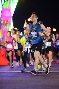 BIB: 41064, 2802
                            <button type="button" onclick="openModal(14323193)" class="btn btn-primary btn-sm float-right btn-popup" data-toggle="modal" data-target=".modal-high-quality">
                        <i class="fas fa-shopping-cart"></i> Add to Cart
                    </button>
                                            <button type="button" onclick="isThisMe(14323193, true)" class="btn btn-success btn-sm float-right btn-popup btn-isme hidden" data-toggle="tooltip" data-placement="bottom" title="นี่คือรูปของคุณใช่ไหม คลิกที่นี่เพื่อเอาเข้าอัลบั้ม">
                        <i class="fas fa-plus"></i> Add to album
                    </button>
                    <button type="button" onclick="isThisMe(14323193, false)" class="btn btn-warning btn-sm float-right btn-popup btn-isnotme hidden">
                        <i class="fas fa-ban"></i> Remove from album
                    </button>