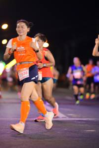 BIB: 838
                            <button type="button" onclick="openModal(14393348)" class="btn btn-primary btn-sm float-right btn-popup" data-toggle="modal" data-target=".modal-high-quality">
                        <i class="fas fa-shopping-cart"></i> Add to Cart
                    </button>
                                            <button type="button" onclick="isThisMe(14393348, true)" class="btn btn-success btn-sm float-right btn-popup btn-isme hidden" data-toggle="tooltip" data-placement="bottom" title="นี่คือรูปของคุณใช่ไหม คลิกที่นี่เพื่อเอาเข้าอัลบั้ม">
                        <i class="fas fa-plus"></i> Add to album
                    </button>
                    <button type="button" onclick="isThisMe(14393348, false)" class="btn btn-warning btn-sm float-right btn-popup btn-isnotme hidden">
                        <i class="fas fa-ban"></i> Remove from album
                    </button>