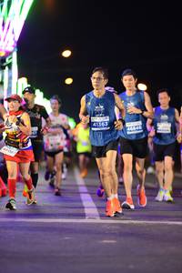 BIB: 41363, 46846, 48087
                            <button type="button" onclick="openModal(14289407)" class="btn btn-primary btn-sm float-right btn-popup" data-toggle="modal" data-target=".modal-high-quality">
                        <i class="fas fa-shopping-cart"></i> Add to Cart
                    </button>
                                            <button type="button" onclick="isThisMe(14289407, true)" class="btn btn-success btn-sm float-right btn-popup btn-isme hidden" data-toggle="tooltip" data-placement="bottom" title="นี่คือรูปของคุณใช่ไหม คลิกที่นี่เพื่อเอาเข้าอัลบั้ม">
                        <i class="fas fa-plus"></i> Add to album
                    </button>
                    <button type="button" onclick="isThisMe(14289407, false)" class="btn btn-warning btn-sm float-right btn-popup btn-isnotme hidden">
                        <i class="fas fa-ban"></i> Remove from album
                    </button>