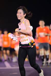 BIB: 22564
                            <button type="button" onclick="openModal(14529481)" class="btn btn-primary btn-sm float-right btn-popup" data-toggle="modal" data-target=".modal-high-quality">
                        <i class="fas fa-shopping-cart"></i> Add to Cart
                    </button>
                                            <button type="button" onclick="isThisMe(14529481, true)" class="btn btn-success btn-sm float-right btn-popup btn-isme hidden" data-toggle="tooltip" data-placement="bottom" title="นี่คือรูปของคุณใช่ไหม คลิกที่นี่เพื่อเอาเข้าอัลบั้ม">
                        <i class="fas fa-plus"></i> Add to album
                    </button>
                    <button type="button" onclick="isThisMe(14529481, false)" class="btn btn-warning btn-sm float-right btn-popup btn-isnotme hidden">
                        <i class="fas fa-ban"></i> Remove from album
                    </button>