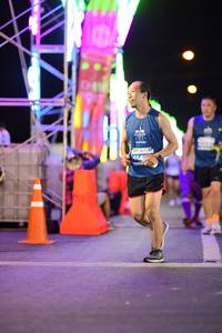 BIB: 
                            <button type="button" onclick="openModal(14351821)" class="btn btn-primary btn-sm float-right btn-popup" data-toggle="modal" data-target=".modal-high-quality">
                        <i class="fas fa-shopping-cart"></i> Add to Cart
                    </button>
                                            <button type="button" onclick="isThisMe(14351821, true)" class="btn btn-success btn-sm float-right btn-popup btn-isme hidden" data-toggle="tooltip" data-placement="bottom" title="นี่คือรูปของคุณใช่ไหม คลิกที่นี่เพื่อเอาเข้าอัลบั้ม">
                        <i class="fas fa-plus"></i> Add to album
                    </button>
                    <button type="button" onclick="isThisMe(14351821, false)" class="btn btn-warning btn-sm float-right btn-popup btn-isnotme hidden">
                        <i class="fas fa-ban"></i> Remove from album
                    </button>