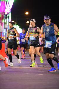 BIB: 46680, 4321
                            <button type="button" onclick="openModal(14295317)" class="btn btn-primary btn-sm float-right btn-popup" data-toggle="modal" data-target=".modal-high-quality">
                        <i class="fas fa-shopping-cart"></i> Add to Cart
                    </button>
                                            <button type="button" onclick="isThisMe(14295317, true)" class="btn btn-success btn-sm float-right btn-popup btn-isme hidden" data-toggle="tooltip" data-placement="bottom" title="นี่คือรูปของคุณใช่ไหม คลิกที่นี่เพื่อเอาเข้าอัลบั้ม">
                        <i class="fas fa-plus"></i> Add to album
                    </button>
                    <button type="button" onclick="isThisMe(14295317, false)" class="btn btn-warning btn-sm float-right btn-popup btn-isnotme hidden">
                        <i class="fas fa-ban"></i> Remove from album
                    </button>