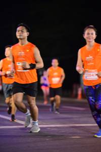 BIB: 
                            <button type="button" onclick="openModal(14388167)" class="btn btn-primary btn-sm float-right btn-popup" data-toggle="modal" data-target=".modal-high-quality">
                        <i class="fas fa-shopping-cart"></i> Add to Cart
                    </button>
                                            <button type="button" onclick="isThisMe(14388167, true)" class="btn btn-success btn-sm float-right btn-popup btn-isme hidden" data-toggle="tooltip" data-placement="bottom" title="นี่คือรูปของคุณใช่ไหม คลิกที่นี่เพื่อเอาเข้าอัลบั้ม">
                        <i class="fas fa-plus"></i> Add to album
                    </button>
                    <button type="button" onclick="isThisMe(14388167, false)" class="btn btn-warning btn-sm float-right btn-popup btn-isnotme hidden">
                        <i class="fas fa-ban"></i> Remove from album
                    </button>