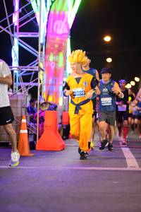 BIB: 40038, 45739
                            <button type="button" onclick="openModal(14277433)" class="btn btn-primary btn-sm float-right btn-popup" data-toggle="modal" data-target=".modal-high-quality">
                        <i class="fas fa-shopping-cart"></i> Add to Cart
                    </button>
                                            <button type="button" onclick="isThisMe(14277433, true)" class="btn btn-success btn-sm float-right btn-popup btn-isme hidden" data-toggle="tooltip" data-placement="bottom" title="นี่คือรูปของคุณใช่ไหม คลิกที่นี่เพื่อเอาเข้าอัลบั้ม">
                        <i class="fas fa-plus"></i> Add to album
                    </button>
                    <button type="button" onclick="isThisMe(14277433, false)" class="btn btn-warning btn-sm float-right btn-popup btn-isnotme hidden">
                        <i class="fas fa-ban"></i> Remove from album
                    </button>