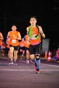 BIB: 
                            <button type="button" onclick="openModal(14468446)" class="btn btn-primary btn-sm float-right btn-popup" data-toggle="modal" data-target=".modal-high-quality">
                        <i class="fas fa-shopping-cart"></i> Add to Cart
                    </button>
                                            <button type="button" onclick="isThisMe(14468446, true)" class="btn btn-success btn-sm float-right btn-popup btn-isme hidden" data-toggle="tooltip" data-placement="bottom" title="นี่คือรูปของคุณใช่ไหม คลิกที่นี่เพื่อเอาเข้าอัลบั้ม">
                        <i class="fas fa-plus"></i> Add to album
                    </button>
                    <button type="button" onclick="isThisMe(14468446, false)" class="btn btn-warning btn-sm float-right btn-popup btn-isnotme hidden">
                        <i class="fas fa-ban"></i> Remove from album
                    </button>