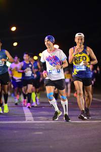 BIB: 41188
                            <button type="button" onclick="openModal(14289786)" class="btn btn-primary btn-sm float-right btn-popup" data-toggle="modal" data-target=".modal-high-quality">
                        <i class="fas fa-shopping-cart"></i> Add to Cart
                    </button>
                                            <button type="button" onclick="isThisMe(14289786, true)" class="btn btn-success btn-sm float-right btn-popup btn-isme hidden" data-toggle="tooltip" data-placement="bottom" title="นี่คือรูปของคุณใช่ไหม คลิกที่นี่เพื่อเอาเข้าอัลบั้ม">
                        <i class="fas fa-plus"></i> Add to album
                    </button>
                    <button type="button" onclick="isThisMe(14289786, false)" class="btn btn-warning btn-sm float-right btn-popup btn-isnotme hidden">
                        <i class="fas fa-ban"></i> Remove from album
                    </button>