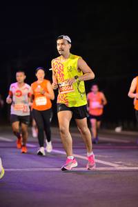 BIB: 20002, 
                            <button type="button" onclick="openModal(14343717)" class="btn btn-primary btn-sm float-right btn-popup" data-toggle="modal" data-target=".modal-high-quality">
                        <i class="fas fa-shopping-cart"></i> Add to Cart
                    </button>
                                            <button type="button" onclick="isThisMe(14343717, true)" class="btn btn-success btn-sm float-right btn-popup btn-isme hidden" data-toggle="tooltip" data-placement="bottom" title="นี่คือรูปของคุณใช่ไหม คลิกที่นี่เพื่อเอาเข้าอัลบั้ม">
                        <i class="fas fa-plus"></i> Add to album
                    </button>
                    <button type="button" onclick="isThisMe(14343717, false)" class="btn btn-warning btn-sm float-right btn-popup btn-isnotme hidden">
                        <i class="fas fa-ban"></i> Remove from album
                    </button>