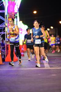 BIB: 47156, 42718
                            <button type="button" onclick="openModal(14279041)" class="btn btn-primary btn-sm float-right btn-popup" data-toggle="modal" data-target=".modal-high-quality">
                        <i class="fas fa-shopping-cart"></i> Add to Cart
                    </button>
                                            <button type="button" onclick="isThisMe(14279041, true)" class="btn btn-success btn-sm float-right btn-popup btn-isme hidden" data-toggle="tooltip" data-placement="bottom" title="นี่คือรูปของคุณใช่ไหม คลิกที่นี่เพื่อเอาเข้าอัลบั้ม">
                        <i class="fas fa-plus"></i> Add to album
                    </button>
                    <button type="button" onclick="isThisMe(14279041, false)" class="btn btn-warning btn-sm float-right btn-popup btn-isnotme hidden">
                        <i class="fas fa-ban"></i> Remove from album
                    </button>