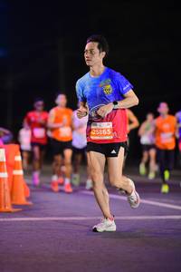 BIB: 25865
                            <button type="button" onclick="openModal(14272086)" class="btn btn-primary btn-sm float-right btn-popup" data-toggle="modal" data-target=".modal-high-quality">
                        <i class="fas fa-shopping-cart"></i> Add to Cart
                    </button>
                                            <button type="button" onclick="isThisMe(14272086, true)" class="btn btn-success btn-sm float-right btn-popup btn-isme hidden" data-toggle="tooltip" data-placement="bottom" title="นี่คือรูปของคุณใช่ไหม คลิกที่นี่เพื่อเอาเข้าอัลบั้ม">
                        <i class="fas fa-plus"></i> Add to album
                    </button>
                    <button type="button" onclick="isThisMe(14272086, false)" class="btn btn-warning btn-sm float-right btn-popup btn-isnotme hidden">
                        <i class="fas fa-ban"></i> Remove from album
                    </button>