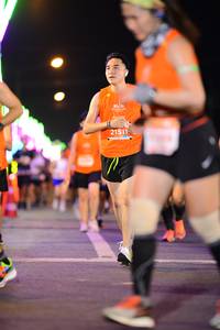 BIB: 21511
                            <button type="button" onclick="openModal(14526197)" class="btn btn-primary btn-sm float-right btn-popup" data-toggle="modal" data-target=".modal-high-quality">
                        <i class="fas fa-shopping-cart"></i> Add to Cart
                    </button>
                                            <button type="button" onclick="isThisMe(14526197, true)" class="btn btn-success btn-sm float-right btn-popup btn-isme hidden" data-toggle="tooltip" data-placement="bottom" title="นี่คือรูปของคุณใช่ไหม คลิกที่นี่เพื่อเอาเข้าอัลบั้ม">
                        <i class="fas fa-plus"></i> Add to album
                    </button>
                    <button type="button" onclick="isThisMe(14526197, false)" class="btn btn-warning btn-sm float-right btn-popup btn-isnotme hidden">
                        <i class="fas fa-ban"></i> Remove from album
                    </button>