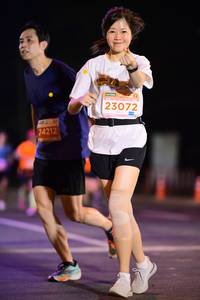 BIB: 23072, 74212
                            <button type="button" onclick="openModal(14345974)" class="btn btn-primary btn-sm float-right btn-popup" data-toggle="modal" data-target=".modal-high-quality">
                        <i class="fas fa-shopping-cart"></i> Add to Cart
                    </button>
                                            <button type="button" onclick="isThisMe(14345974, true)" class="btn btn-success btn-sm float-right btn-popup btn-isme hidden" data-toggle="tooltip" data-placement="bottom" title="นี่คือรูปของคุณใช่ไหม คลิกที่นี่เพื่อเอาเข้าอัลบั้ม">
                        <i class="fas fa-plus"></i> Add to album
                    </button>
                    <button type="button" onclick="isThisMe(14345974, false)" class="btn btn-warning btn-sm float-right btn-popup btn-isnotme hidden">
                        <i class="fas fa-ban"></i> Remove from album
                    </button>