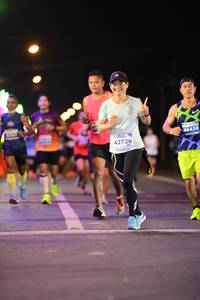 BIB: 45458, 42726
                            <button type="button" onclick="openModal(14273364)" class="btn btn-primary btn-sm float-right btn-popup" data-toggle="modal" data-target=".modal-high-quality">
                        <i class="fas fa-shopping-cart"></i> Add to Cart
                    </button>
                                            <button type="button" onclick="isThisMe(14273364, true)" class="btn btn-success btn-sm float-right btn-popup btn-isme hidden" data-toggle="tooltip" data-placement="bottom" title="นี่คือรูปของคุณใช่ไหม คลิกที่นี่เพื่อเอาเข้าอัลบั้ม">
                        <i class="fas fa-plus"></i> Add to album
                    </button>
                    <button type="button" onclick="isThisMe(14273364, false)" class="btn btn-warning btn-sm float-right btn-popup btn-isnotme hidden">
                        <i class="fas fa-ban"></i> Remove from album
                    </button>