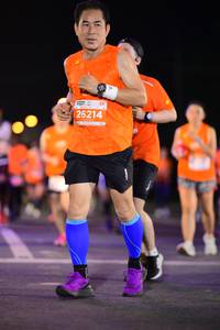 BIB: 26214
                            <button type="button" onclick="openModal(14527449)" class="btn btn-primary btn-sm float-right btn-popup" data-toggle="modal" data-target=".modal-high-quality">
                        <i class="fas fa-shopping-cart"></i> Add to Cart
                    </button>
                                            <button type="button" onclick="isThisMe(14527449, true)" class="btn btn-success btn-sm float-right btn-popup btn-isme hidden" data-toggle="tooltip" data-placement="bottom" title="นี่คือรูปของคุณใช่ไหม คลิกที่นี่เพื่อเอาเข้าอัลบั้ม">
                        <i class="fas fa-plus"></i> Add to album
                    </button>
                    <button type="button" onclick="isThisMe(14527449, false)" class="btn btn-warning btn-sm float-right btn-popup btn-isnotme hidden">
                        <i class="fas fa-ban"></i> Remove from album
                    </button>