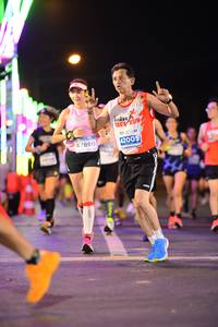 BIB: 47890, 42005
                            <button type="button" onclick="openModal(14272000)" class="btn btn-primary btn-sm float-right btn-popup" data-toggle="modal" data-target=".modal-high-quality">
                        <i class="fas fa-shopping-cart"></i> Add to Cart
                    </button>
                                            <button type="button" onclick="isThisMe(14272000, true)" class="btn btn-success btn-sm float-right btn-popup btn-isme hidden" data-toggle="tooltip" data-placement="bottom" title="นี่คือรูปของคุณใช่ไหม คลิกที่นี่เพื่อเอาเข้าอัลบั้ม">
                        <i class="fas fa-plus"></i> Add to album
                    </button>
                    <button type="button" onclick="isThisMe(14272000, false)" class="btn btn-warning btn-sm float-right btn-popup btn-isnotme hidden">
                        <i class="fas fa-ban"></i> Remove from album
                    </button>