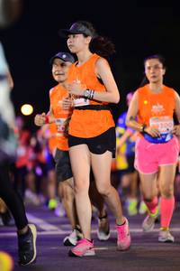 BIB: 9300
                            <button type="button" onclick="openModal(14515740)" class="btn btn-primary btn-sm float-right btn-popup" data-toggle="modal" data-target=".modal-high-quality">
                        <i class="fas fa-shopping-cart"></i> Add to Cart
                    </button>
                                            <button type="button" onclick="isThisMe(14515740, true)" class="btn btn-success btn-sm float-right btn-popup btn-isme hidden" data-toggle="tooltip" data-placement="bottom" title="นี่คือรูปของคุณใช่ไหม คลิกที่นี่เพื่อเอาเข้าอัลบั้ม">
                        <i class="fas fa-plus"></i> Add to album
                    </button>
                    <button type="button" onclick="isThisMe(14515740, false)" class="btn btn-warning btn-sm float-right btn-popup btn-isnotme hidden">
                        <i class="fas fa-ban"></i> Remove from album
                    </button>