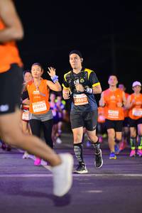 BIB: 27867, 29880
                            <button type="button" onclick="openModal(14456044)" class="btn btn-primary btn-sm float-right btn-popup" data-toggle="modal" data-target=".modal-high-quality">
                        <i class="fas fa-shopping-cart"></i> Add to Cart
                    </button>
                                            <button type="button" onclick="isThisMe(14456044, true)" class="btn btn-success btn-sm float-right btn-popup btn-isme hidden" data-toggle="tooltip" data-placement="bottom" title="นี่คือรูปของคุณใช่ไหม คลิกที่นี่เพื่อเอาเข้าอัลบั้ม">
                        <i class="fas fa-plus"></i> Add to album
                    </button>
                    <button type="button" onclick="isThisMe(14456044, false)" class="btn btn-warning btn-sm float-right btn-popup btn-isnotme hidden">
                        <i class="fas fa-ban"></i> Remove from album
                    </button>