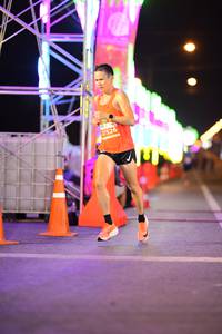 BIB: 27526
                            <button type="button" onclick="openModal(14260121)" class="btn btn-primary btn-sm float-right btn-popup" data-toggle="modal" data-target=".modal-high-quality">
                        <i class="fas fa-shopping-cart"></i> Add to Cart
                    </button>
                                            <button type="button" onclick="isThisMe(14260121, true)" class="btn btn-success btn-sm float-right btn-popup btn-isme hidden" data-toggle="tooltip" data-placement="bottom" title="นี่คือรูปของคุณใช่ไหม คลิกที่นี่เพื่อเอาเข้าอัลบั้ม">
                        <i class="fas fa-plus"></i> Add to album
                    </button>
                    <button type="button" onclick="isThisMe(14260121, false)" class="btn btn-warning btn-sm float-right btn-popup btn-isnotme hidden">
                        <i class="fas fa-ban"></i> Remove from album
                    </button>