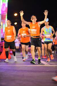 BIB: 21744, 25826, 26521
                            <button type="button" onclick="openModal(14470236)" class="btn btn-primary btn-sm float-right btn-popup" data-toggle="modal" data-target=".modal-high-quality">
                        <i class="fas fa-shopping-cart"></i> Add to Cart
                    </button>
                                            <button type="button" onclick="isThisMe(14470236, true)" class="btn btn-success btn-sm float-right btn-popup btn-isme hidden" data-toggle="tooltip" data-placement="bottom" title="นี่คือรูปของคุณใช่ไหม คลิกที่นี่เพื่อเอาเข้าอัลบั้ม">
                        <i class="fas fa-plus"></i> Add to album
                    </button>
                    <button type="button" onclick="isThisMe(14470236, false)" class="btn btn-warning btn-sm float-right btn-popup btn-isnotme hidden">
                        <i class="fas fa-ban"></i> Remove from album
                    </button>