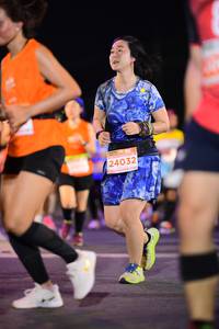 BIB: 24032
                            <button type="button" onclick="openModal(14527036)" class="btn btn-primary btn-sm float-right btn-popup" data-toggle="modal" data-target=".modal-high-quality">
                        <i class="fas fa-shopping-cart"></i> Add to Cart
                    </button>
                                            <button type="button" onclick="isThisMe(14527036, true)" class="btn btn-success btn-sm float-right btn-popup btn-isme hidden" data-toggle="tooltip" data-placement="bottom" title="นี่คือรูปของคุณใช่ไหม คลิกที่นี่เพื่อเอาเข้าอัลบั้ม">
                        <i class="fas fa-plus"></i> Add to album
                    </button>
                    <button type="button" onclick="isThisMe(14527036, false)" class="btn btn-warning btn-sm float-right btn-popup btn-isnotme hidden">
                        <i class="fas fa-ban"></i> Remove from album
                    </button>