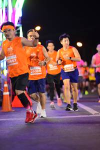 BIB: 20667, 26035, 2705
                            <button type="button" onclick="openModal(14460102)" class="btn btn-primary btn-sm float-right btn-popup" data-toggle="modal" data-target=".modal-high-quality">
                        <i class="fas fa-shopping-cart"></i> Add to Cart
                    </button>
                                            <button type="button" onclick="isThisMe(14460102, true)" class="btn btn-success btn-sm float-right btn-popup btn-isme hidden" data-toggle="tooltip" data-placement="bottom" title="นี่คือรูปของคุณใช่ไหม คลิกที่นี่เพื่อเอาเข้าอัลบั้ม">
                        <i class="fas fa-plus"></i> Add to album
                    </button>
                    <button type="button" onclick="isThisMe(14460102, false)" class="btn btn-warning btn-sm float-right btn-popup btn-isnotme hidden">
                        <i class="fas fa-ban"></i> Remove from album
                    </button>