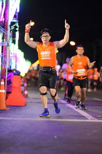 BIB: 25119, 21567
                            <button type="button" onclick="openModal(14390129)" class="btn btn-primary btn-sm float-right btn-popup" data-toggle="modal" data-target=".modal-high-quality">
                        <i class="fas fa-shopping-cart"></i> Add to Cart
                    </button>
                                            <button type="button" onclick="isThisMe(14390129, true)" class="btn btn-success btn-sm float-right btn-popup btn-isme hidden" data-toggle="tooltip" data-placement="bottom" title="นี่คือรูปของคุณใช่ไหม คลิกที่นี่เพื่อเอาเข้าอัลบั้ม">
                        <i class="fas fa-plus"></i> Add to album
                    </button>
                    <button type="button" onclick="isThisMe(14390129, false)" class="btn btn-warning btn-sm float-right btn-popup btn-isnotme hidden">
                        <i class="fas fa-ban"></i> Remove from album
                    </button>