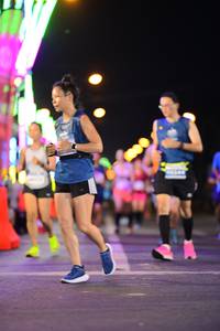 BIB: 
                            <button type="button" onclick="openModal(14337756)" class="btn btn-primary btn-sm float-right btn-popup" data-toggle="modal" data-target=".modal-high-quality">
                        <i class="fas fa-shopping-cart"></i> Add to Cart
                    </button>
                                            <button type="button" onclick="isThisMe(14337756, true)" class="btn btn-success btn-sm float-right btn-popup btn-isme hidden" data-toggle="tooltip" data-placement="bottom" title="นี่คือรูปของคุณใช่ไหม คลิกที่นี่เพื่อเอาเข้าอัลบั้ม">
                        <i class="fas fa-plus"></i> Add to album
                    </button>
                    <button type="button" onclick="isThisMe(14337756, false)" class="btn btn-warning btn-sm float-right btn-popup btn-isnotme hidden">
                        <i class="fas fa-ban"></i> Remove from album
                    </button>