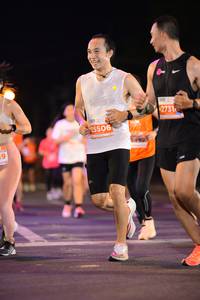 BIB: 2731, 25506
                            <button type="button" onclick="openModal(14464676)" class="btn btn-primary btn-sm float-right btn-popup" data-toggle="modal" data-target=".modal-high-quality">
                        <i class="fas fa-shopping-cart"></i> Add to Cart
                    </button>
                                            <button type="button" onclick="isThisMe(14464676, true)" class="btn btn-success btn-sm float-right btn-popup btn-isme hidden" data-toggle="tooltip" data-placement="bottom" title="นี่คือรูปของคุณใช่ไหม คลิกที่นี่เพื่อเอาเข้าอัลบั้ม">
                        <i class="fas fa-plus"></i> Add to album
                    </button>
                    <button type="button" onclick="isThisMe(14464676, false)" class="btn btn-warning btn-sm float-right btn-popup btn-isnotme hidden">
                        <i class="fas fa-ban"></i> Remove from album
                    </button>