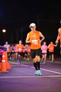 BIB: 20758
                            <button type="button" onclick="openModal(14384498)" class="btn btn-primary btn-sm float-right btn-popup" data-toggle="modal" data-target=".modal-high-quality">
                        <i class="fas fa-shopping-cart"></i> Add to Cart
                    </button>
                                            <button type="button" onclick="isThisMe(14384498, true)" class="btn btn-success btn-sm float-right btn-popup btn-isme hidden" data-toggle="tooltip" data-placement="bottom" title="นี่คือรูปของคุณใช่ไหม คลิกที่นี่เพื่อเอาเข้าอัลบั้ม">
                        <i class="fas fa-plus"></i> Add to album
                    </button>
                    <button type="button" onclick="isThisMe(14384498, false)" class="btn btn-warning btn-sm float-right btn-popup btn-isnotme hidden">
                        <i class="fas fa-ban"></i> Remove from album
                    </button>