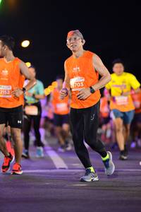 BIB: 26703, 2152, 
                            <button type="button" onclick="openModal(14528330)" class="btn btn-primary btn-sm float-right btn-popup" data-toggle="modal" data-target=".modal-high-quality">
                        <i class="fas fa-shopping-cart"></i> Add to Cart
                    </button>
                                            <button type="button" onclick="isThisMe(14528330, true)" class="btn btn-success btn-sm float-right btn-popup btn-isme hidden" data-toggle="tooltip" data-placement="bottom" title="นี่คือรูปของคุณใช่ไหม คลิกที่นี่เพื่อเอาเข้าอัลบั้ม">
                        <i class="fas fa-plus"></i> Add to album
                    </button>
                    <button type="button" onclick="isThisMe(14528330, false)" class="btn btn-warning btn-sm float-right btn-popup btn-isnotme hidden">
                        <i class="fas fa-ban"></i> Remove from album
                    </button>