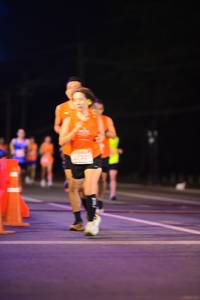 BIB: 
                            <button type="button" onclick="openModal(14333041)" class="btn btn-primary btn-sm float-right btn-popup" data-toggle="modal" data-target=".modal-high-quality">
                        <i class="fas fa-shopping-cart"></i> Add to Cart
                    </button>
                                            <button type="button" onclick="isThisMe(14333041, true)" class="btn btn-success btn-sm float-right btn-popup btn-isme hidden" data-toggle="tooltip" data-placement="bottom" title="นี่คือรูปของคุณใช่ไหม คลิกที่นี่เพื่อเอาเข้าอัลบั้ม">
                        <i class="fas fa-plus"></i> Add to album
                    </button>
                    <button type="button" onclick="isThisMe(14333041, false)" class="btn btn-warning btn-sm float-right btn-popup btn-isnotme hidden">
                        <i class="fas fa-ban"></i> Remove from album
                    </button>