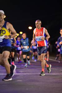 BIB: 1144, 460
                            <button type="button" onclick="openModal(14289837)" class="btn btn-primary btn-sm float-right btn-popup" data-toggle="modal" data-target=".modal-high-quality">
                        <i class="fas fa-shopping-cart"></i> Add to Cart
                    </button>
                                            <button type="button" onclick="isThisMe(14289837, true)" class="btn btn-success btn-sm float-right btn-popup btn-isme hidden" data-toggle="tooltip" data-placement="bottom" title="นี่คือรูปของคุณใช่ไหม คลิกที่นี่เพื่อเอาเข้าอัลบั้ม">
                        <i class="fas fa-plus"></i> Add to album
                    </button>
                    <button type="button" onclick="isThisMe(14289837, false)" class="btn btn-warning btn-sm float-right btn-popup btn-isnotme hidden">
                        <i class="fas fa-ban"></i> Remove from album
                    </button>