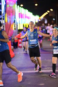 BIB: 41892, 4326
                            <button type="button" onclick="openModal(14339119)" class="btn btn-primary btn-sm float-right btn-popup" data-toggle="modal" data-target=".modal-high-quality">
                        <i class="fas fa-shopping-cart"></i> Add to Cart
                    </button>
                                            <button type="button" onclick="isThisMe(14339119, true)" class="btn btn-success btn-sm float-right btn-popup btn-isme hidden" data-toggle="tooltip" data-placement="bottom" title="นี่คือรูปของคุณใช่ไหม คลิกที่นี่เพื่อเอาเข้าอัลบั้ม">
                        <i class="fas fa-plus"></i> Add to album
                    </button>
                    <button type="button" onclick="isThisMe(14339119, false)" class="btn btn-warning btn-sm float-right btn-popup btn-isnotme hidden">
                        <i class="fas fa-ban"></i> Remove from album
                    </button>