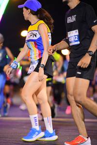 BIB: 45612, 416
                            <button type="button" onclick="openModal(14334947)" class="btn btn-primary btn-sm float-right btn-popup" data-toggle="modal" data-target=".modal-high-quality">
                        <i class="fas fa-shopping-cart"></i> Add to Cart
                    </button>
                                            <button type="button" onclick="isThisMe(14334947, true)" class="btn btn-success btn-sm float-right btn-popup btn-isme hidden" data-toggle="tooltip" data-placement="bottom" title="นี่คือรูปของคุณใช่ไหม คลิกที่นี่เพื่อเอาเข้าอัลบั้ม">
                        <i class="fas fa-plus"></i> Add to album
                    </button>
                    <button type="button" onclick="isThisMe(14334947, false)" class="btn btn-warning btn-sm float-right btn-popup btn-isnotme hidden">
                        <i class="fas fa-ban"></i> Remove from album
                    </button>