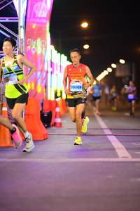 BIB: 10209
                            <button type="button" onclick="openModal(14611648)" class="btn btn-primary btn-sm float-right btn-popup" data-toggle="modal" data-target=".modal-high-quality">
                        <i class="fas fa-shopping-cart"></i> Add to Cart
                    </button>
                                            <button type="button" onclick="isThisMe(14611648, true)" class="btn btn-success btn-sm float-right btn-popup btn-isme hidden" data-toggle="tooltip" data-placement="bottom" title="นี่คือรูปของคุณใช่ไหม คลิกที่นี่เพื่อเอาเข้าอัลบั้ม">
                        <i class="fas fa-plus"></i> Add to album
                    </button>
                    <button type="button" onclick="isThisMe(14611648, false)" class="btn btn-warning btn-sm float-right btn-popup btn-isnotme hidden">
                        <i class="fas fa-ban"></i> Remove from album
                    </button>