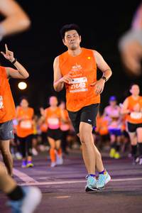 BIB: 21662
                            <button type="button" onclick="openModal(14520612)" class="btn btn-primary btn-sm float-right btn-popup" data-toggle="modal" data-target=".modal-high-quality">
                        <i class="fas fa-shopping-cart"></i> Add to Cart
                    </button>
                                            <button type="button" onclick="isThisMe(14520612, true)" class="btn btn-success btn-sm float-right btn-popup btn-isme hidden" data-toggle="tooltip" data-placement="bottom" title="นี่คือรูปของคุณใช่ไหม คลิกที่นี่เพื่อเอาเข้าอัลบั้ม">
                        <i class="fas fa-plus"></i> Add to album
                    </button>
                    <button type="button" onclick="isThisMe(14520612, false)" class="btn btn-warning btn-sm float-right btn-popup btn-isnotme hidden">
                        <i class="fas fa-ban"></i> Remove from album
                    </button>