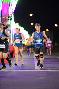 BIB: 41599, 43070
                            <button type="button" onclick="openModal(14351659)" class="btn btn-primary btn-sm float-right btn-popup" data-toggle="modal" data-target=".modal-high-quality">
                        <i class="fas fa-shopping-cart"></i> Add to Cart
                    </button>
                                            <button type="button" onclick="isThisMe(14351659, true)" class="btn btn-success btn-sm float-right btn-popup btn-isme hidden" data-toggle="tooltip" data-placement="bottom" title="นี่คือรูปของคุณใช่ไหม คลิกที่นี่เพื่อเอาเข้าอัลบั้ม">
                        <i class="fas fa-plus"></i> Add to album
                    </button>
                    <button type="button" onclick="isThisMe(14351659, false)" class="btn btn-warning btn-sm float-right btn-popup btn-isnotme hidden">
                        <i class="fas fa-ban"></i> Remove from album
                    </button>