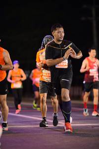 BIB: 898, 2634
                            <button type="button" onclick="openModal(14338706)" class="btn btn-primary btn-sm float-right btn-popup" data-toggle="modal" data-target=".modal-high-quality">
                        <i class="fas fa-shopping-cart"></i> Add to Cart
                    </button>
                                            <button type="button" onclick="isThisMe(14338706, true)" class="btn btn-success btn-sm float-right btn-popup btn-isme hidden" data-toggle="tooltip" data-placement="bottom" title="นี่คือรูปของคุณใช่ไหม คลิกที่นี่เพื่อเอาเข้าอัลบั้ม">
                        <i class="fas fa-plus"></i> Add to album
                    </button>
                    <button type="button" onclick="isThisMe(14338706, false)" class="btn btn-warning btn-sm float-right btn-popup btn-isnotme hidden">
                        <i class="fas fa-ban"></i> Remove from album
                    </button>