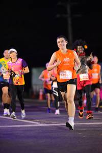 BIB: 236
                            <button type="button" onclick="openModal(14341820)" class="btn btn-primary btn-sm float-right btn-popup" data-toggle="modal" data-target=".modal-high-quality">
                        <i class="fas fa-shopping-cart"></i> Add to Cart
                    </button>
                                            <button type="button" onclick="isThisMe(14341820, true)" class="btn btn-success btn-sm float-right btn-popup btn-isme hidden" data-toggle="tooltip" data-placement="bottom" title="นี่คือรูปของคุณใช่ไหม คลิกที่นี่เพื่อเอาเข้าอัลบั้ม">
                        <i class="fas fa-plus"></i> Add to album
                    </button>
                    <button type="button" onclick="isThisMe(14341820, false)" class="btn btn-warning btn-sm float-right btn-popup btn-isnotme hidden">
                        <i class="fas fa-ban"></i> Remove from album
                    </button>