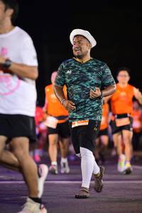 BIB: 
                            <button type="button" onclick="openModal(14469620)" class="btn btn-primary btn-sm float-right btn-popup" data-toggle="modal" data-target=".modal-high-quality">
                        <i class="fas fa-shopping-cart"></i> Add to Cart
                    </button>
                                            <button type="button" onclick="isThisMe(14469620, true)" class="btn btn-success btn-sm float-right btn-popup btn-isme hidden" data-toggle="tooltip" data-placement="bottom" title="นี่คือรูปของคุณใช่ไหม คลิกที่นี่เพื่อเอาเข้าอัลบั้ม">
                        <i class="fas fa-plus"></i> Add to album
                    </button>
                    <button type="button" onclick="isThisMe(14469620, false)" class="btn btn-warning btn-sm float-right btn-popup btn-isnotme hidden">
                        <i class="fas fa-ban"></i> Remove from album
                    </button>